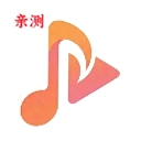 SollinPlayer音乐播放器v1.5.2 本地音乐播放器