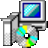������ʿEyeDefenderv1.09 ���۶�ʱ����