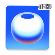 GLAZE ai聊天软件v4.0.1 安卓版