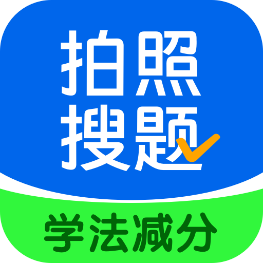 ��˾����������-�����������v3.1.8 ��������Ż���