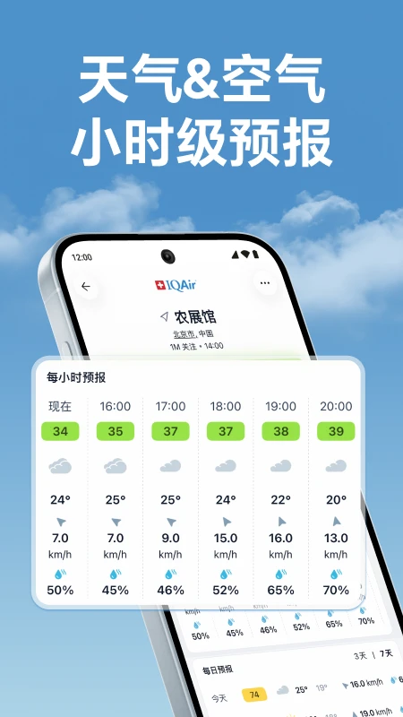 IQAir �ǿ���v7.4.6-1.3 ������������