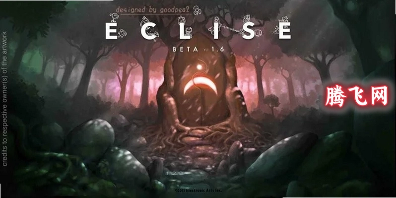 ֲ���ս��ʬeclise������v7.1.8 ���°�