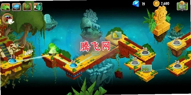 ֲ���ս��ʬeclise������v7.1.8 ���°�