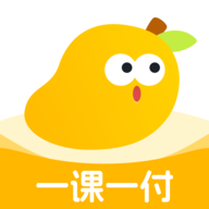 芒果同学-校园社交新方式v1.11.1 全新升级版