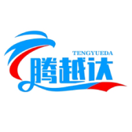腾越达v1.0.93 安卓版