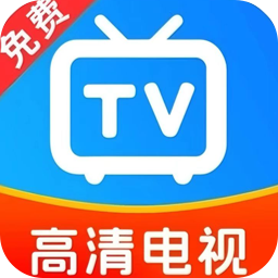 WebTV-�ֻ�����ֱ��v1.0.5 �������Ű�