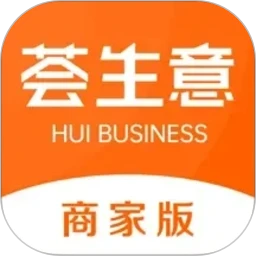 �������̼Ұ�v1.8.0 ���̹�����