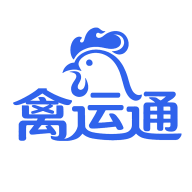 ����ͨ����-��������ӵ�����v1.0.50 ��׿��