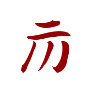 ��˳��-������������v1.1.1 ȫ�������