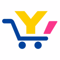 ��ͳ����-�ֻ������̳�v1.9.9 ȫ��������