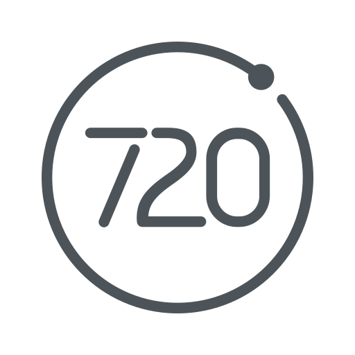 720全景视界 安卓版 下载
