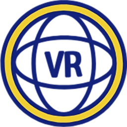 720全景视界v1.1.31 全景观看工具