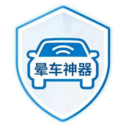 �γ�����-���γ�����v2.1.6 ���бر���