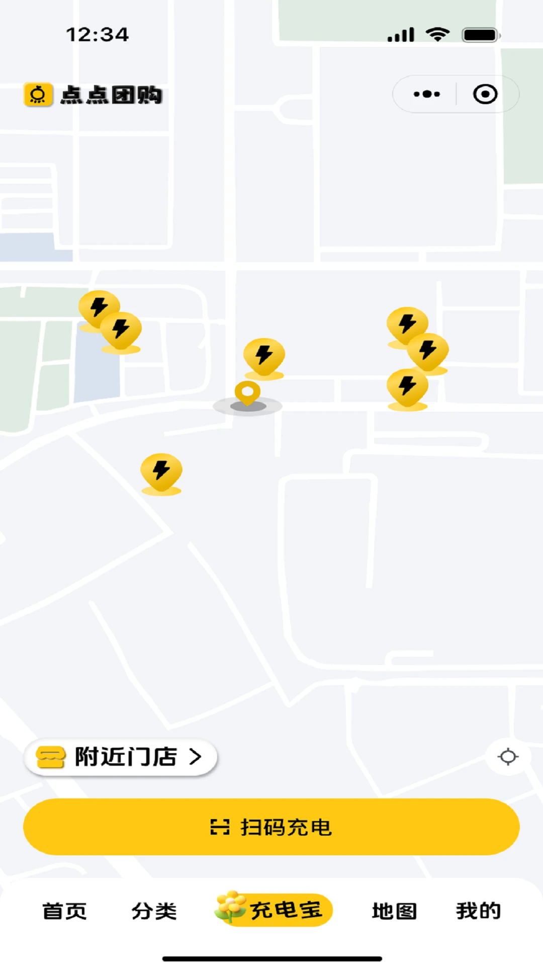 ����Ź�-ʡǮ���﹤��v1.2.6 ��׿��