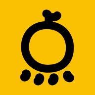 ����Ź�-ʡǮ���﹤��v1.2.6 ��׿��
