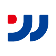 ��ó��-����ó������v1.5.5 ��׿��
