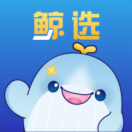 ��ѡ-Ʒ�ʹ�����ѡƽ̨v1.4.63 ��׿��
