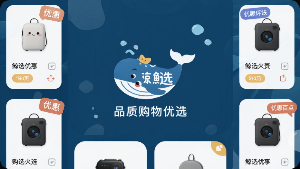 �ֻ�Ӧ���̵����չʾһ����Ϊ