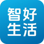 �Ǻ�����-���ܼҾӿ���v1.1.7 ��׿��