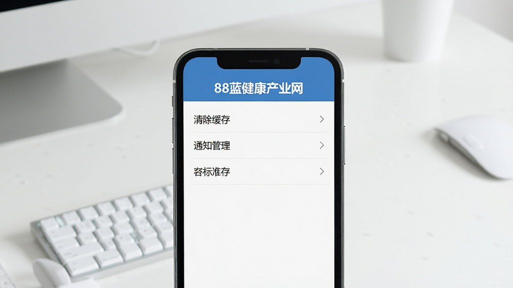 һ��չʾ��88��������ҵ�����ֻ�APP����ҳ���ͼƬ���������ֻ���Ļ��ʾ������桢֪ͨ������ѡ������С�88��������ҵ���������������Ǽ������棬�������ʵ�ã����ʸɾ����޶���Ԫ��