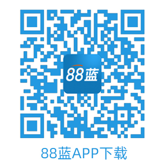 88��������ҵ�� ��׿�� ע�����