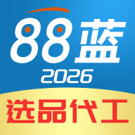 88��������ҵ��-������ҵ��Ѷƽ̨v4.12.3 ��׿��