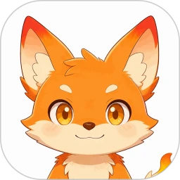 ����Ӣ��-�����ټǹ���v1.2.0 ��׿��
