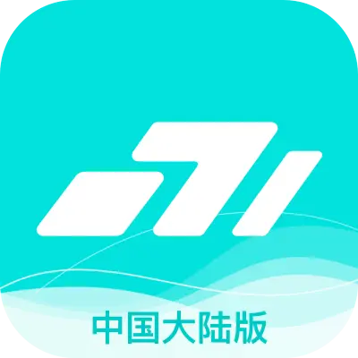 HFfit Pro-健身运动助手v1.3.7 全新运动数据追踪版