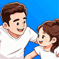 ��俶��ְ�-���ӳɳ�����v1.0.19 ��׿��