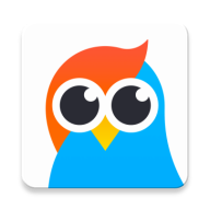 ���ڼ�¼-����ת���ֱ���v2.3.6 ��׿��