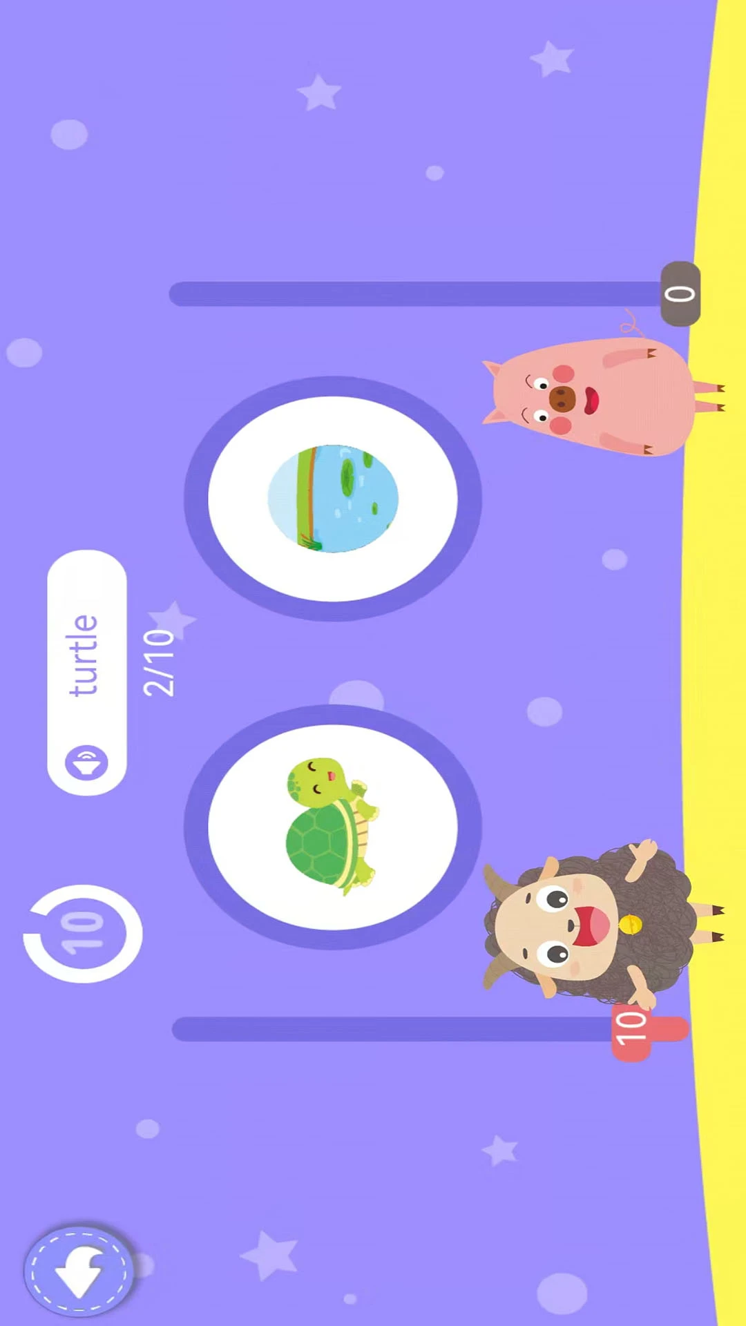 DodoӢ���ѧv1.0.8 ���ܰ�ѧ��