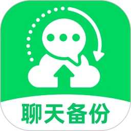 ΢�����¼��Ϣȫ����v1.0.1 ��׿��