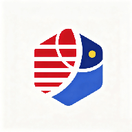 嘉会-便捷生活服务助手v1.3 全新版本