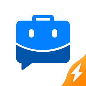 �ж�-��ҵͨѶЭ������v10.0.34-202609101821 2026ȫ�°汾