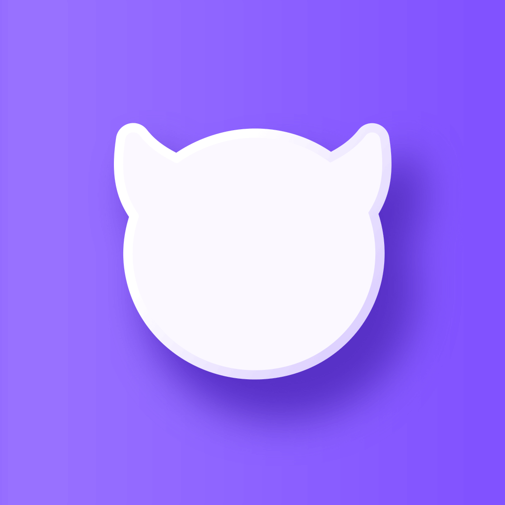 ���ŵٵ�����v1.0.22 �ٷ���