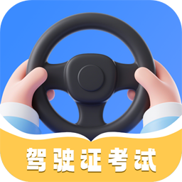 ����-�ݿ�ˢ������v7.2.0 2026���°�