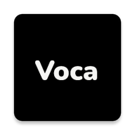 Voca AI-������������v1.12.0 ȫ���������������