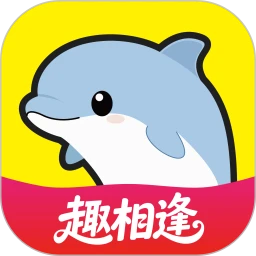 Ȥ���-ͬ�ǽ�������v1.8.6 ��׿��