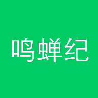 ������-�ֻ�ʵ�ù���v1.3.5 ��׿��