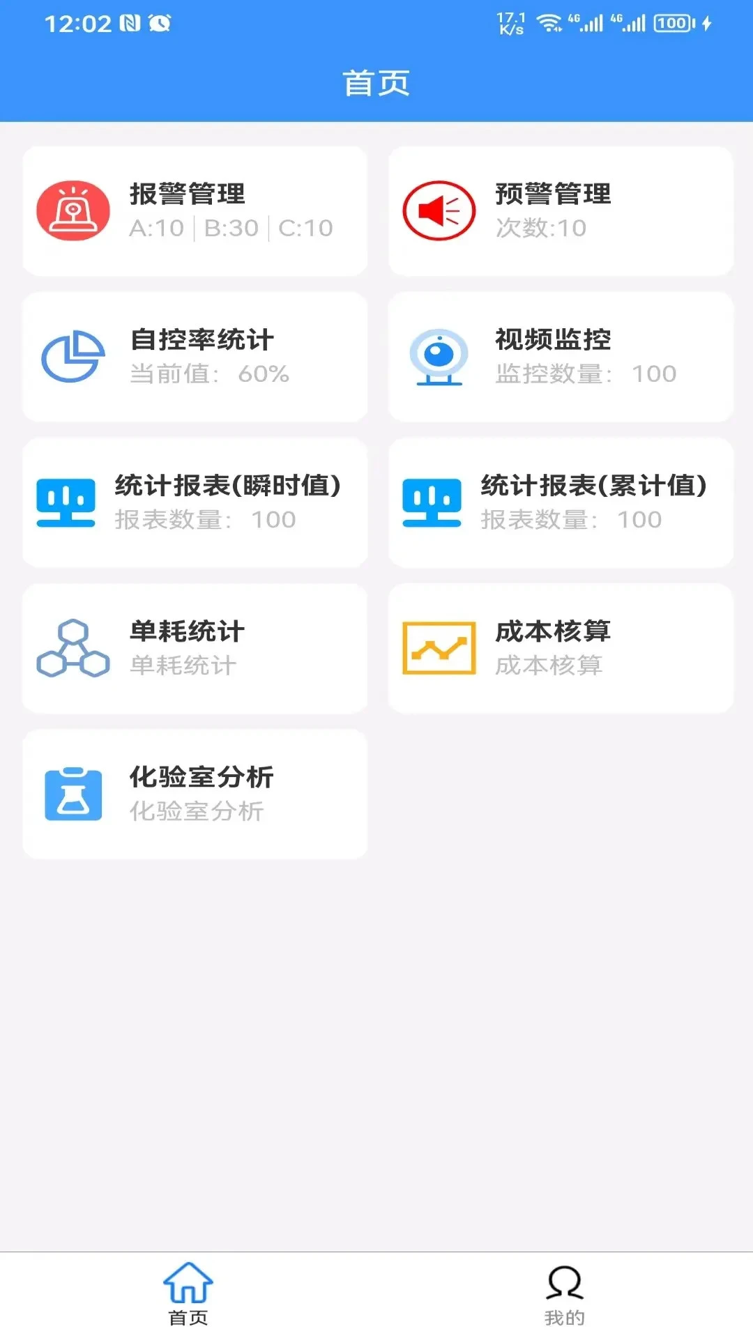 �ǿ�ƽ̨-�����豸��������v1.9.4 ȫ�����䰲׿14
