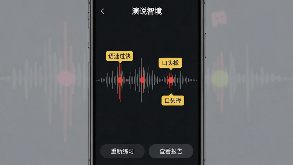 һ����˵�Ǿ�App����ʵʱ�������ܵĽ����ͼ�������������ֻ���Ļ����Ļ������ʾһ����������ͼ������ͼ���м�����ɫ��ǵ�ͻ�ɫ��ʾ��ǩ����ǩ��д�š����ٹ��족����ͷ���������֣���Ļ�·��С�������ϰ���͡��鿴���桱������ť�����岼�����������Ϊ��ɫģʽ����ɫ���ݵ㣬���ʸɾ��޶���Ԫ�أ�ͼƬ�д��С���˵�Ǿ�������