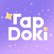TapDoki-���н�ѹС��Ϸv1.3.0 ��׿��