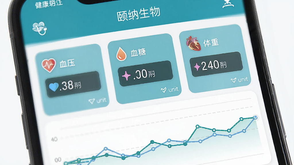 �ֻ�����չʾ
