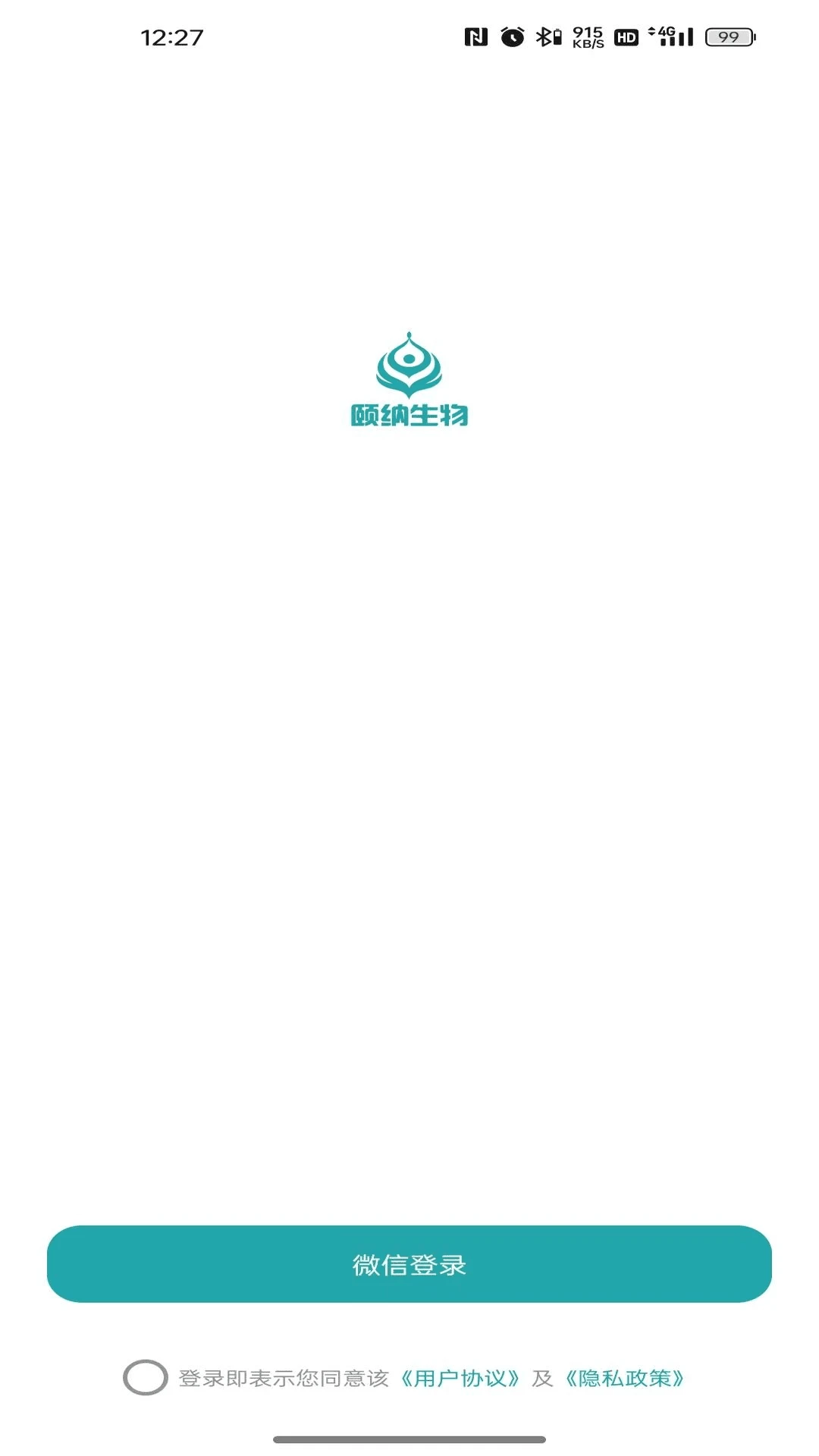 ��������-������������v26.09.09 ���°�