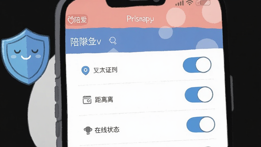 һ��չʾ�ֻ���ȫ���ý���Ĳ廭���������ֻ���Ļ��ʾ���㰮��App����˽����ҳ�棬�ж�λ�����롢����״̬�ȿ���ѡ��Ա��п�ͨ����ͼ�꣬����ƽ���������������޶���Ԫ��