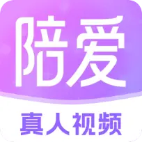 �㰮-ͬ�ǽ�������v1.1.4 ��׿��