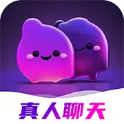 ����������-ͬ�ǽ�������v8.1.1 ��׿��