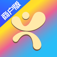 ��ҵ�����̻���v3.0.8 �̼��տӪ����