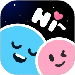 ȫ������-ͬ�ǽ�������v1.3.1 �罻���İ�