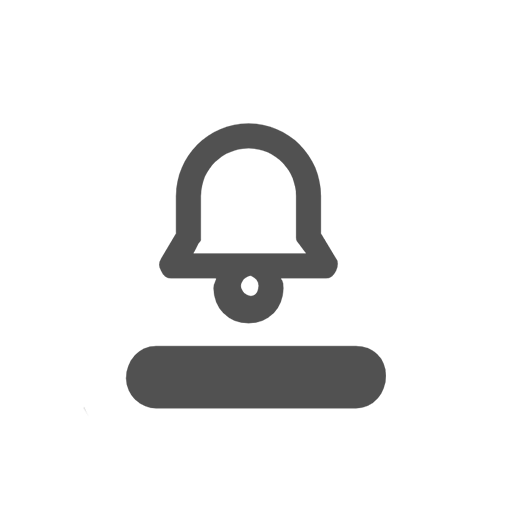 ֪ͨ�ۺ�v1.5.6 ȫ��֪ͨ���������